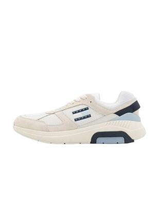 Zapatillas para Mujer Tommy hilfiger Multicolor