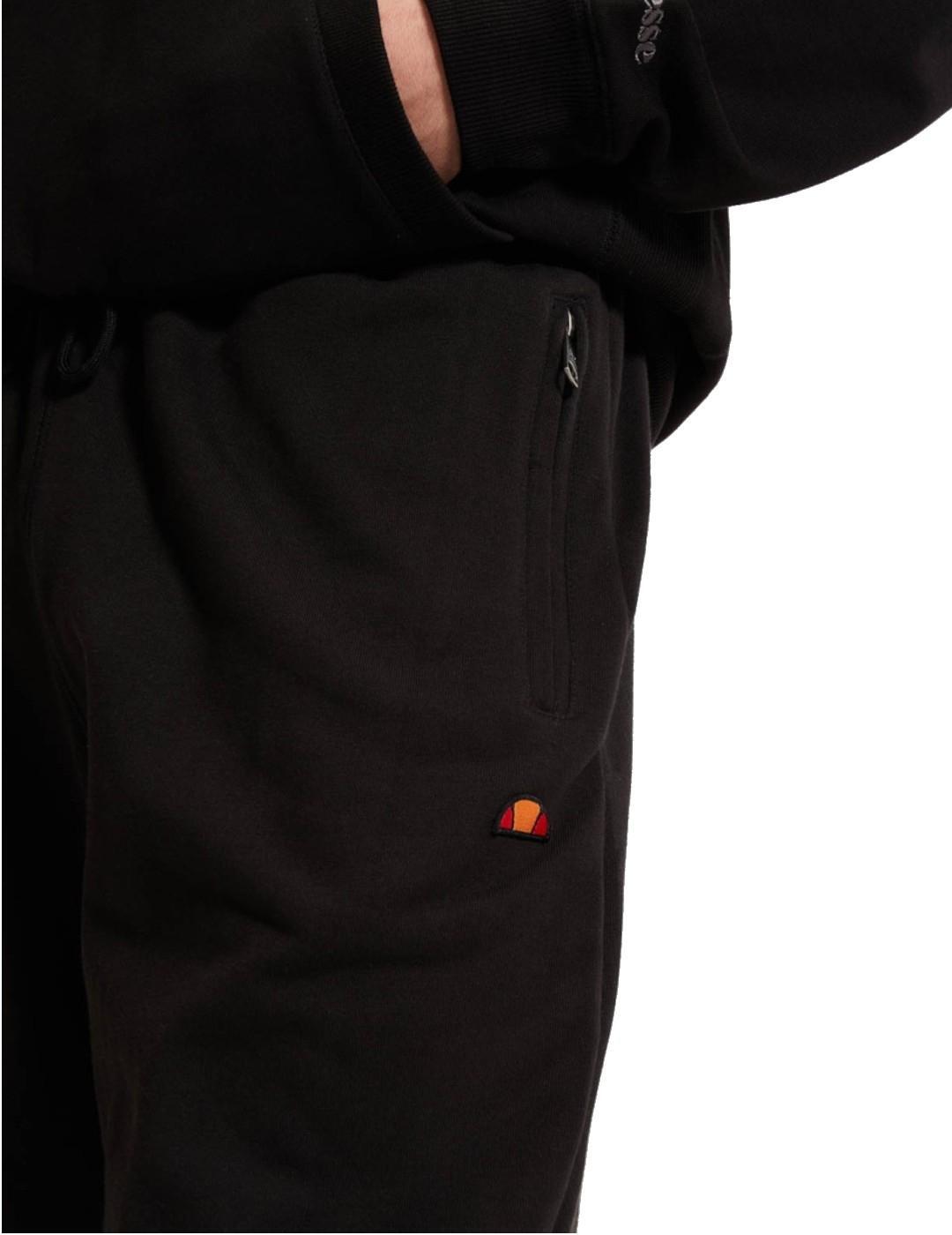 Ellesse Quaracchi 4/4