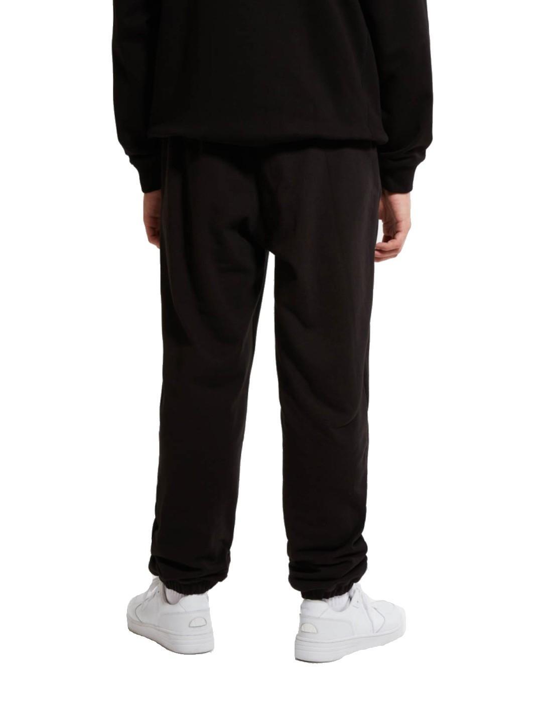 Ellesse Quaracchi 3/4