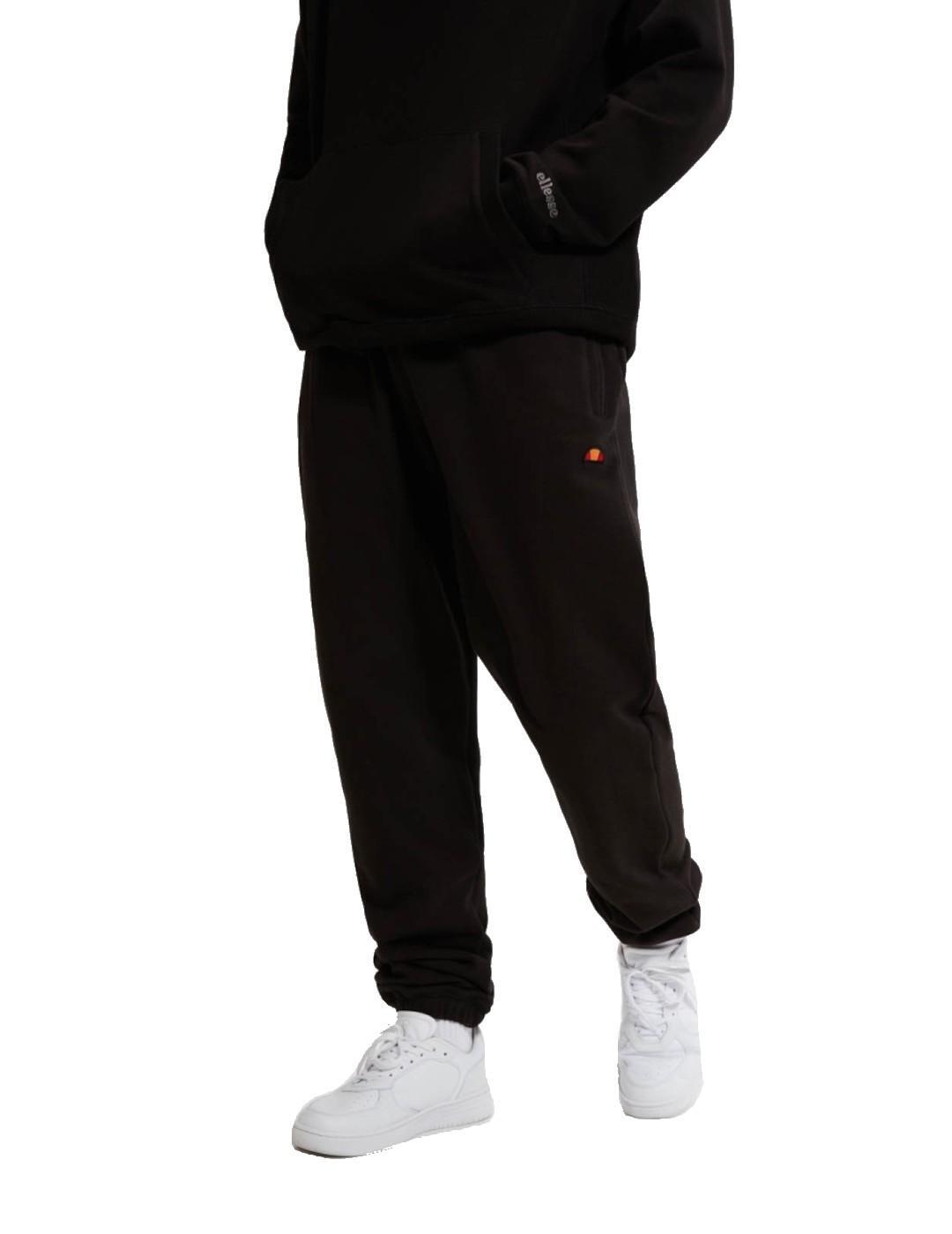 ELLESSE picture