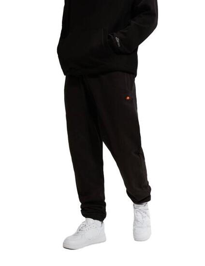 Lange hose Ellesse für männer