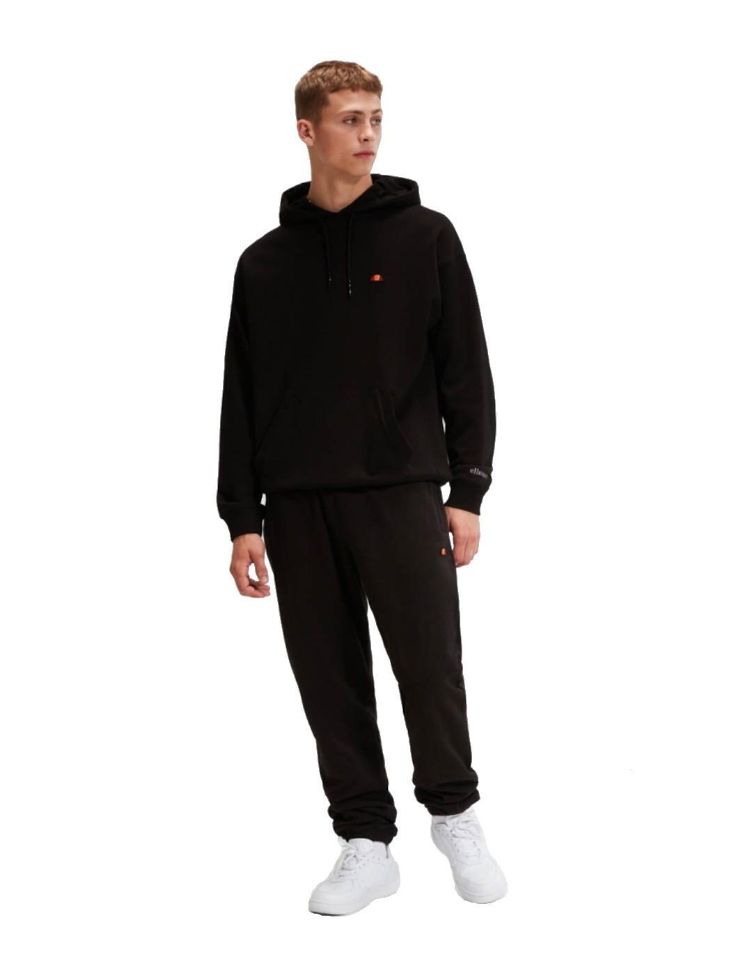 Ellesse Quaracchi 2/4