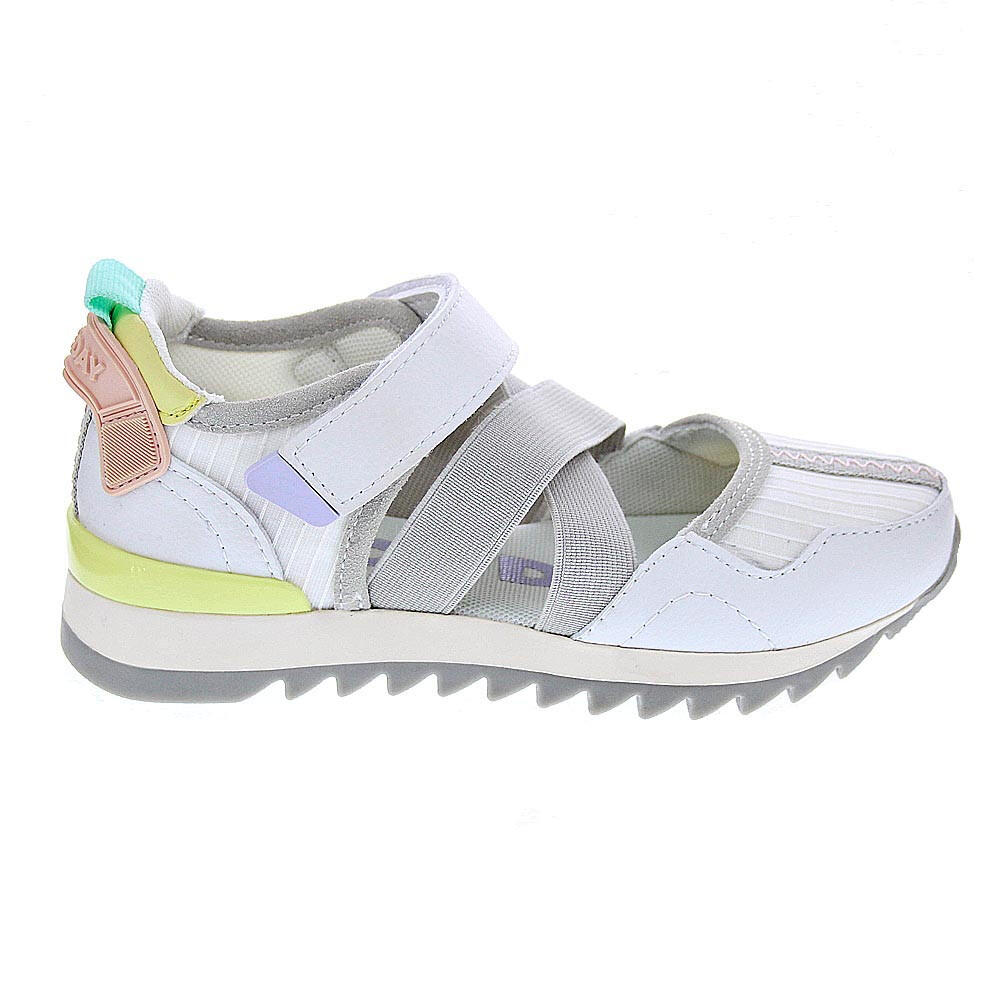 Zapatillas GIOSEPPO  68998 Blanco  Niños 1/4