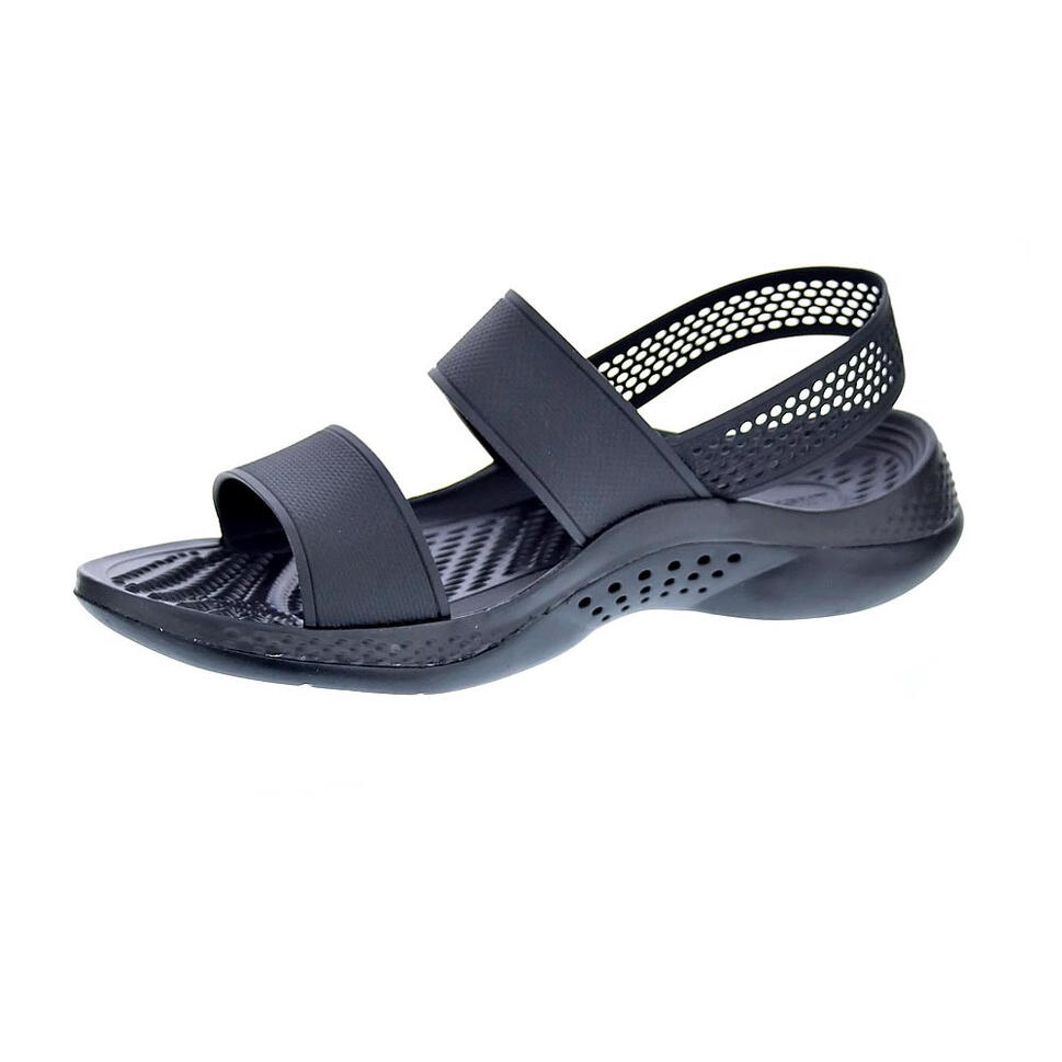 Sandały Damskie Crocs LiteRide 360 Sandal