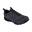 Pánské sportovní boty Skechers Summits-Louvin SLIP-ON