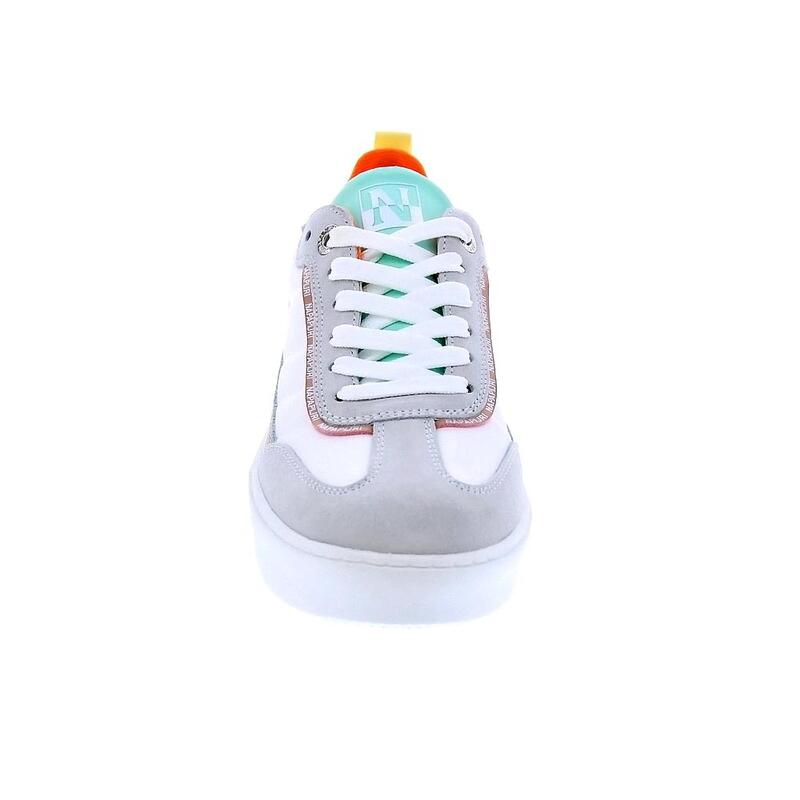 NAPAPIJRI  Zapatillas modelo NP0A4GU8