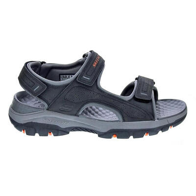 Sandalen skechers tresmen - garo voor mannen