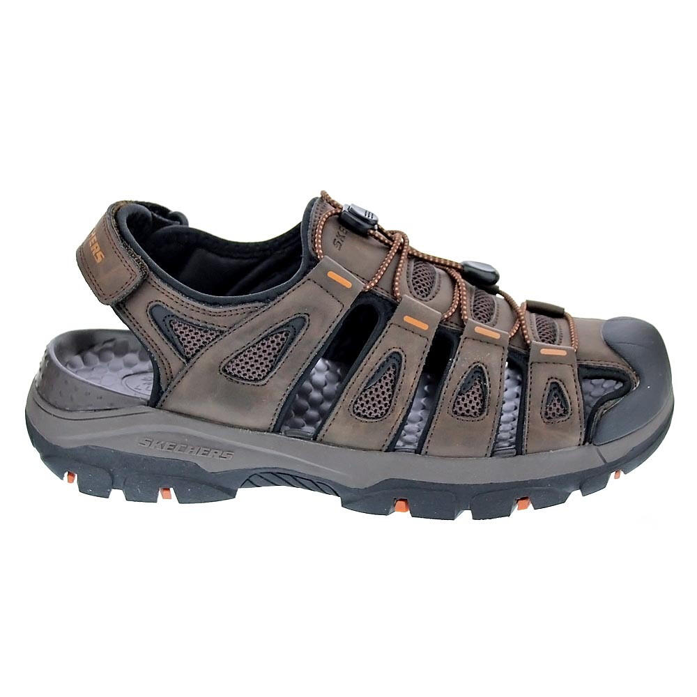 SKECHERS picture