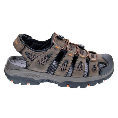 Sandalen skechers tresmen - outseen voor mannen