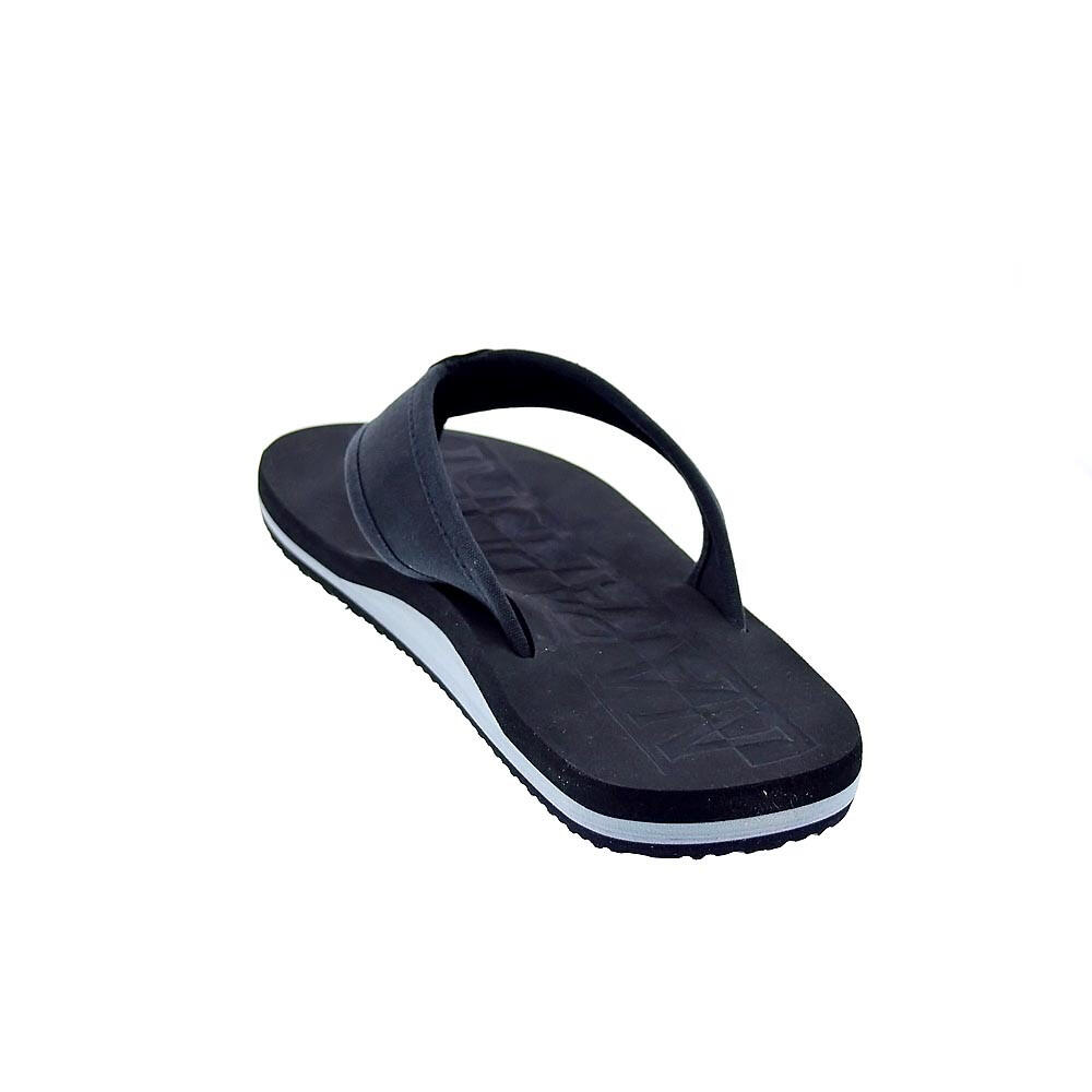 Chanclas NAPAPIJRI  S1ELM01 Negro  Hombre 3/7
