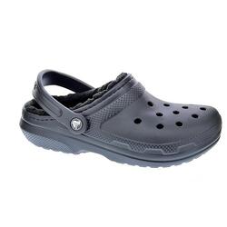 CROCS  Zuecos modelo Classic Lined