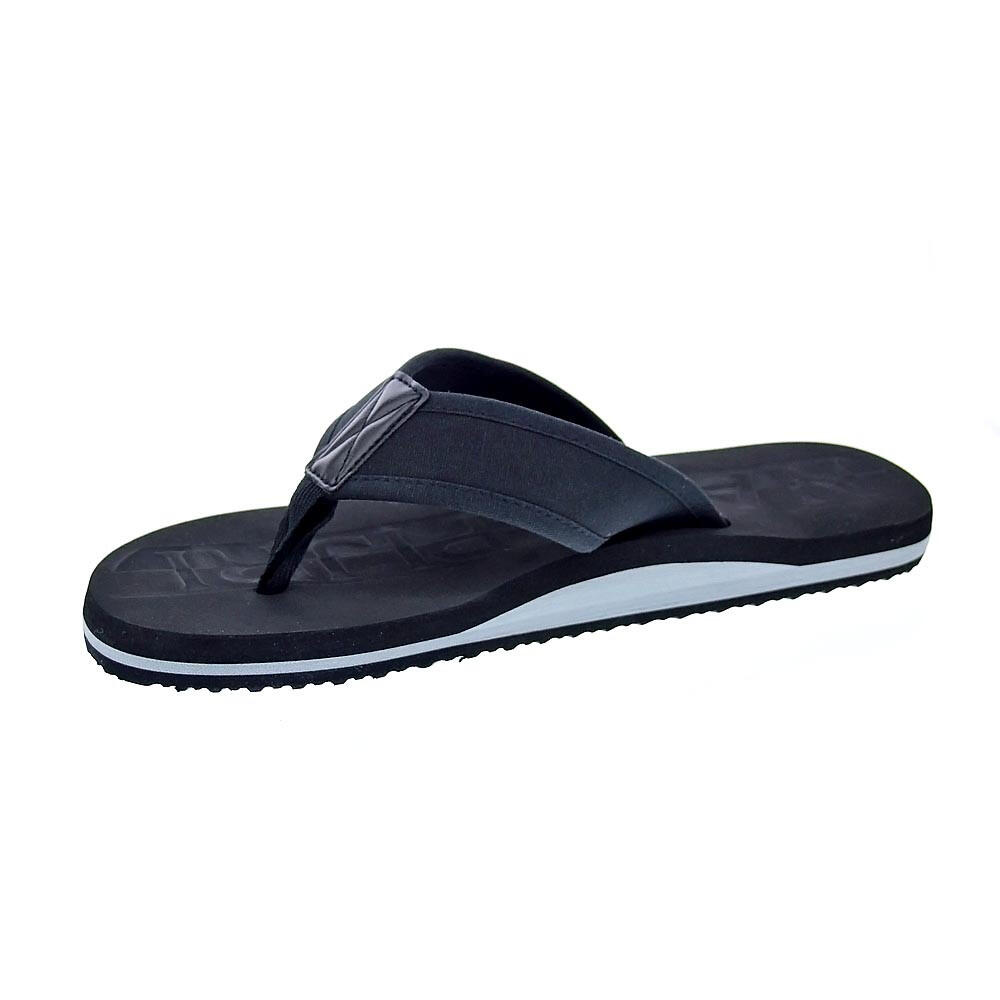 Chanclas NAPAPIJRI  S1ELM01 Negro  Hombre 2/7