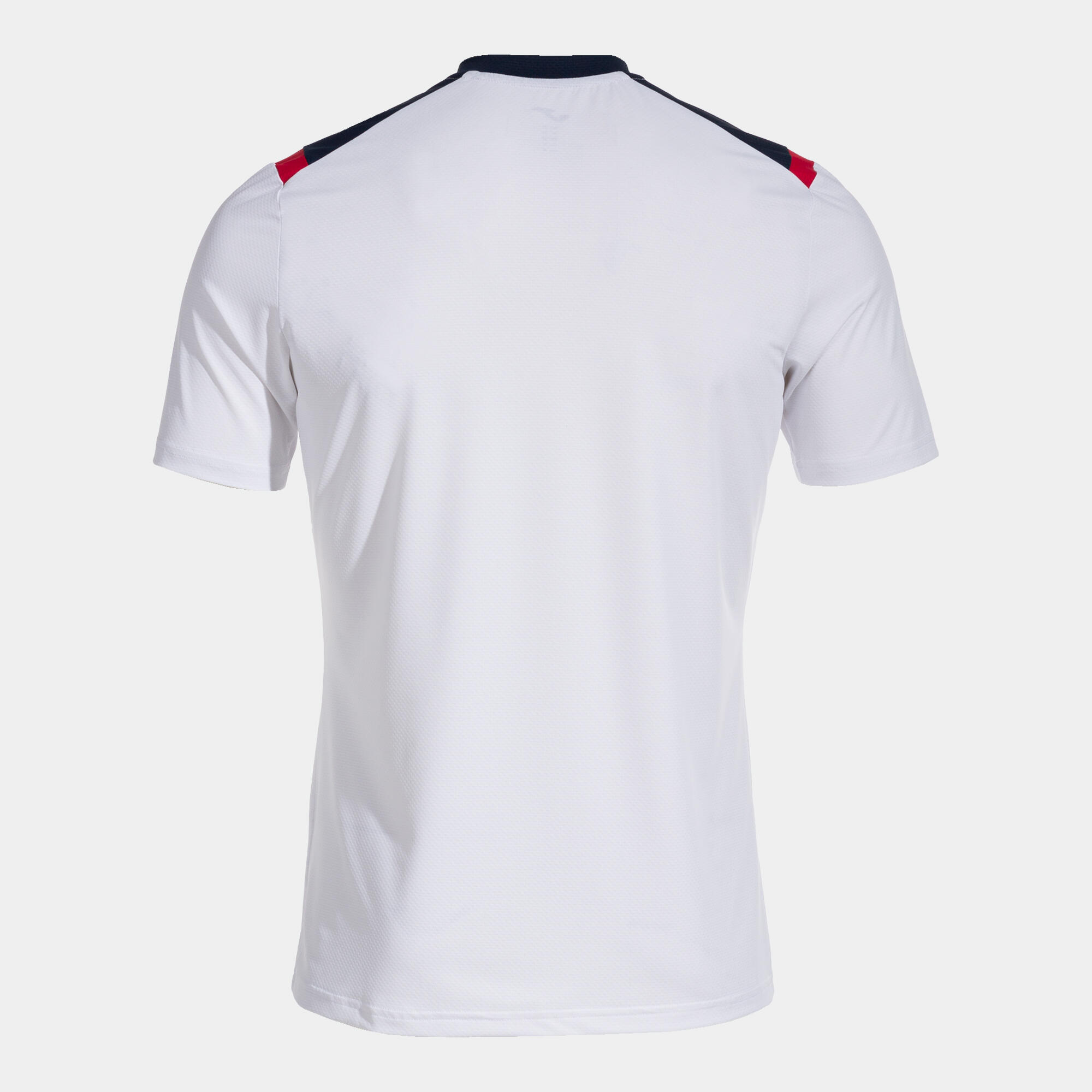 Jersey Joma Toledo 2/4