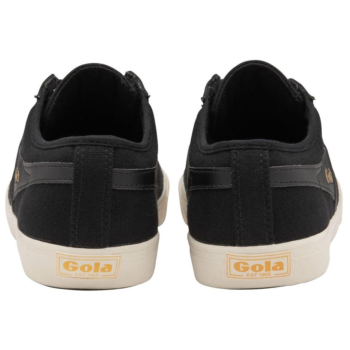 Baskets Homme Baskets Gola Noir Noir Gola 6/6