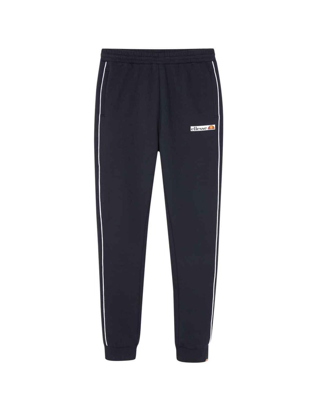 ELLESSE picture