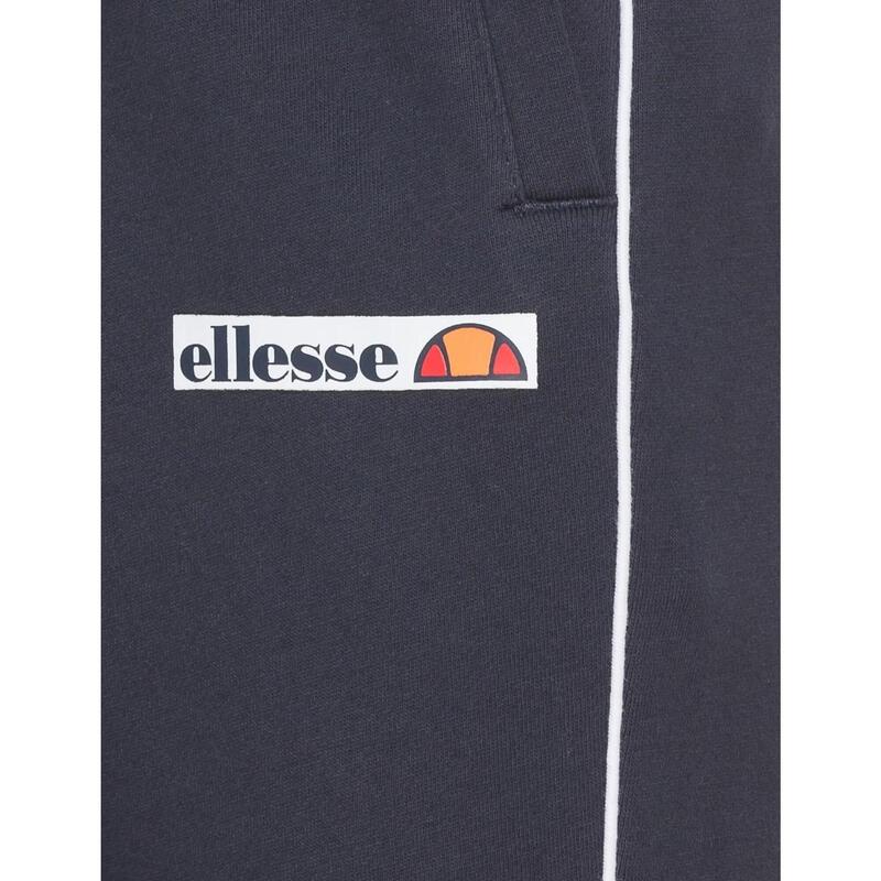 Pantalones largos/mallas para Hombre Ellesse  Marino