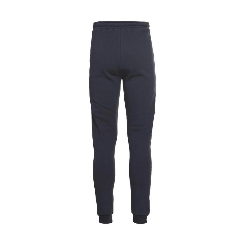 Pantalones largos/mallas para Hombre Ellesse  Marino