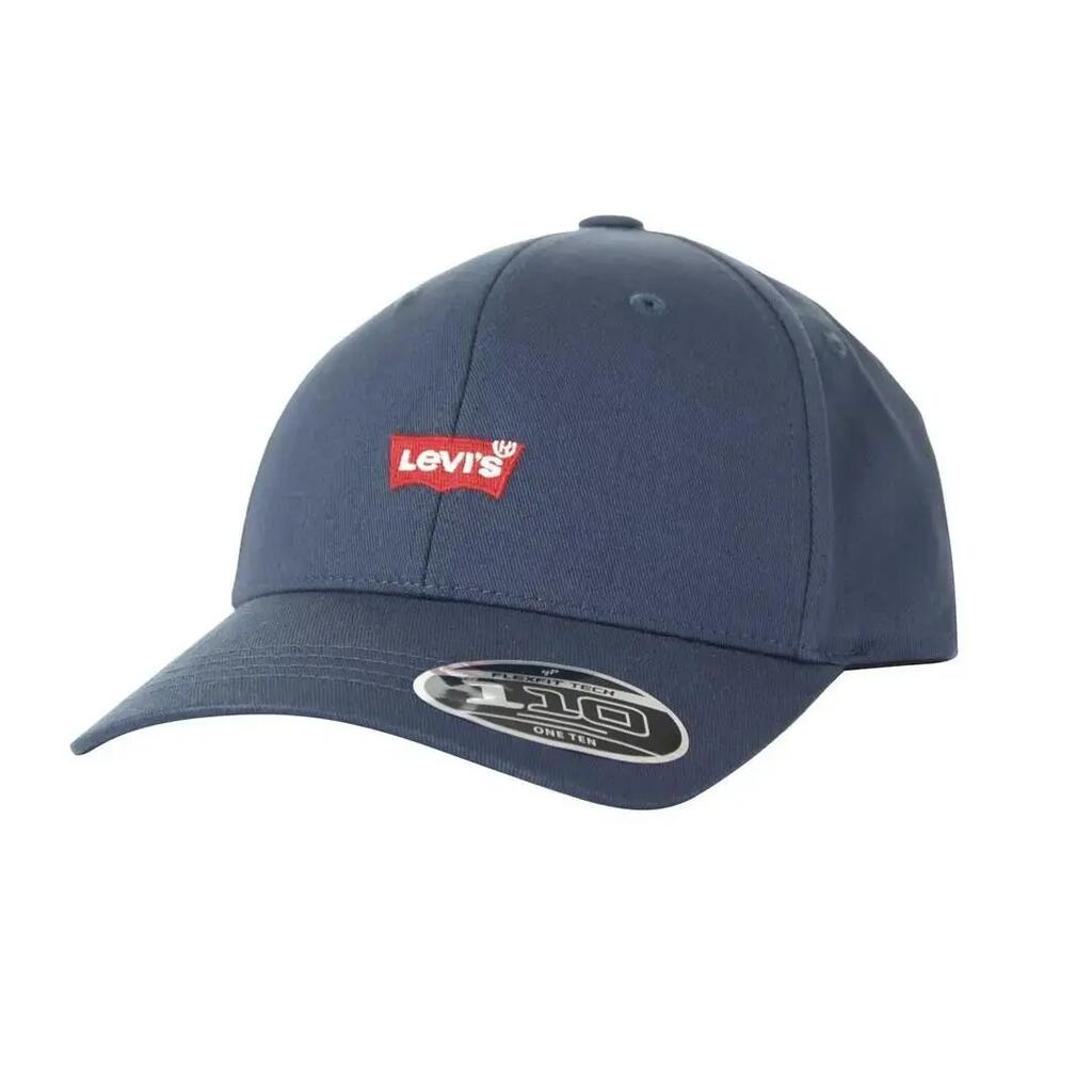 Casquettes et chapeaux pour hommes Levi's bleus