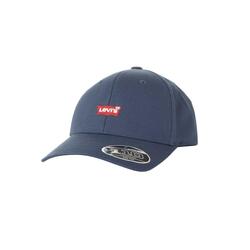 Casquettes et chapeaux pour hommes Levi's bleus