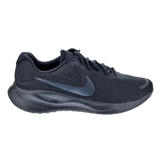 Buty Sportowe Męskie Nike Revolution 7