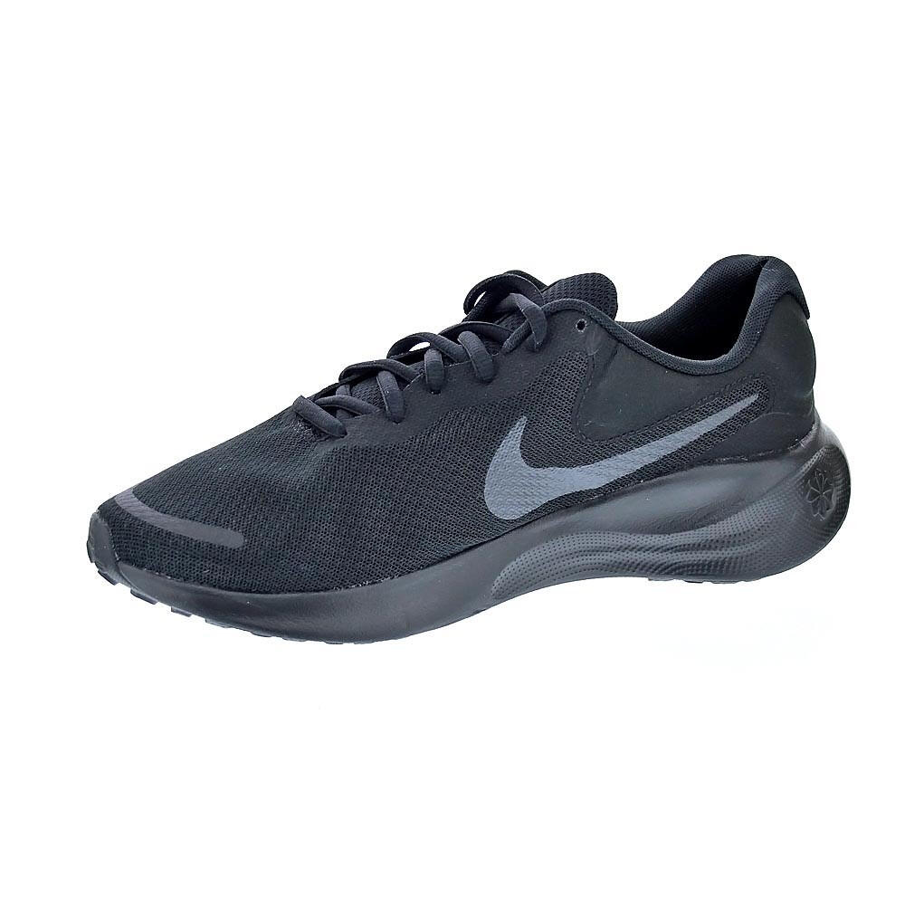 Buty Sportowe Męskie Nike Revolution 7 2/7