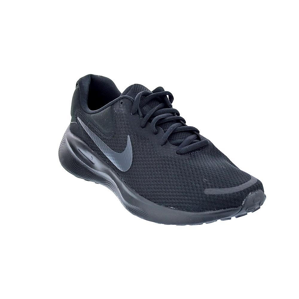 Buty Sportowe Męskie Nike Revolution 7 4/7