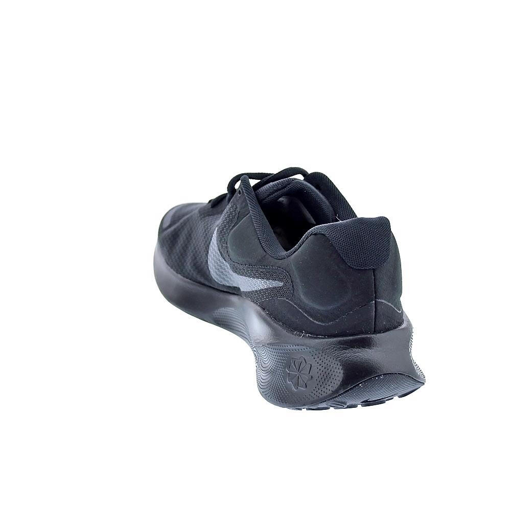 Buty Sportowe Męskie Nike Revolution 7 3/7