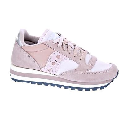 SAUCONY Zapatillas modelo Jazz Triple