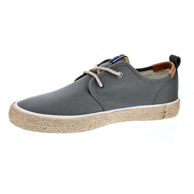 PEPE JEANS Hombre Zapatos modelo Port Tourist