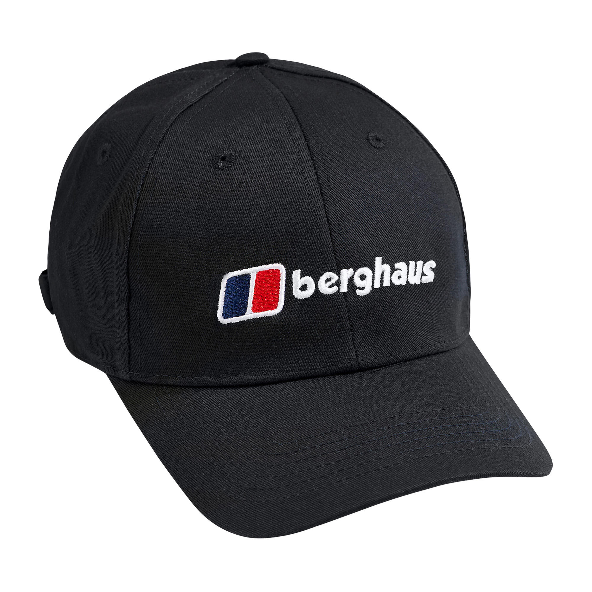 BERGHAUS picture