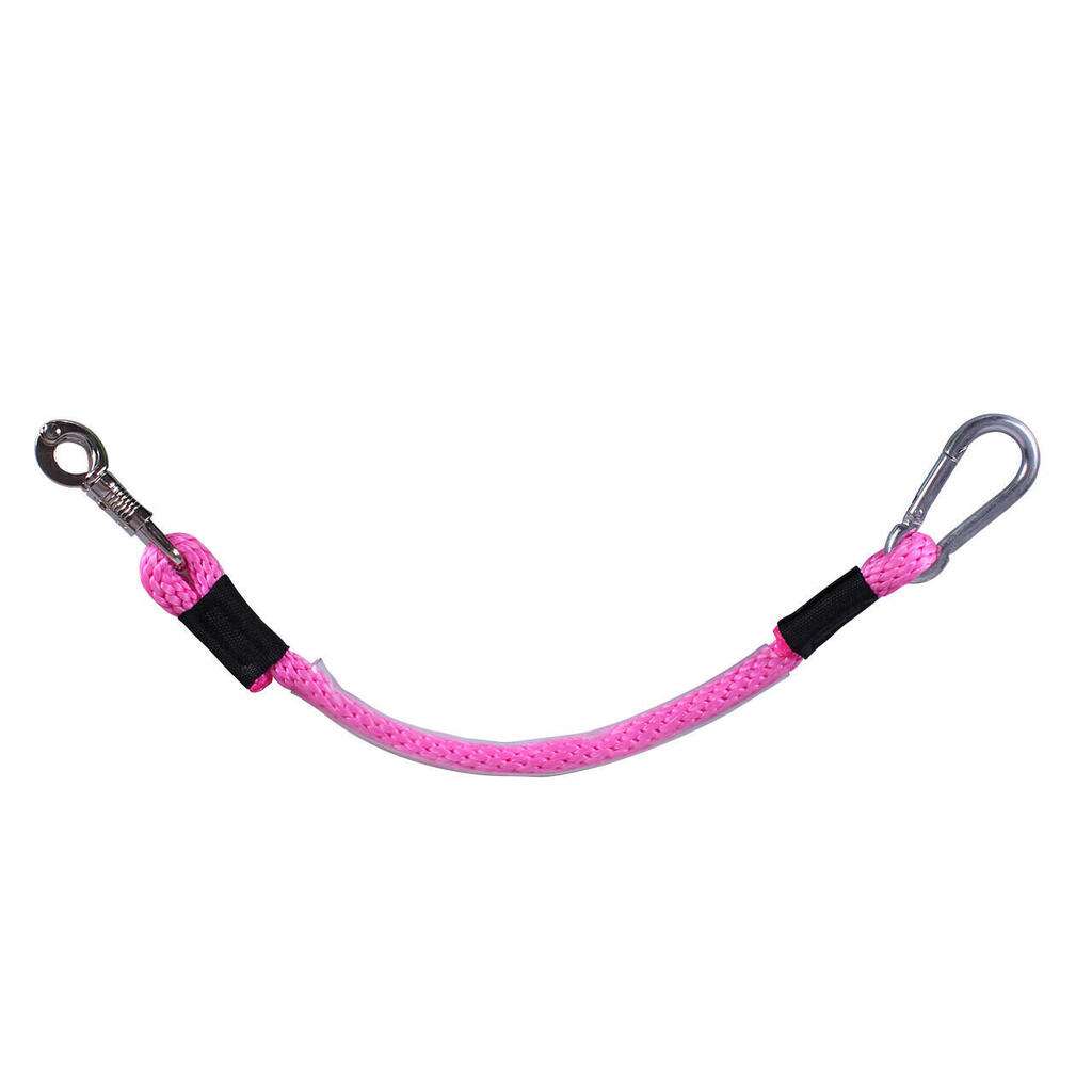 Lanyard QHP