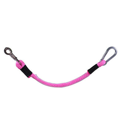 Lanyard qhp