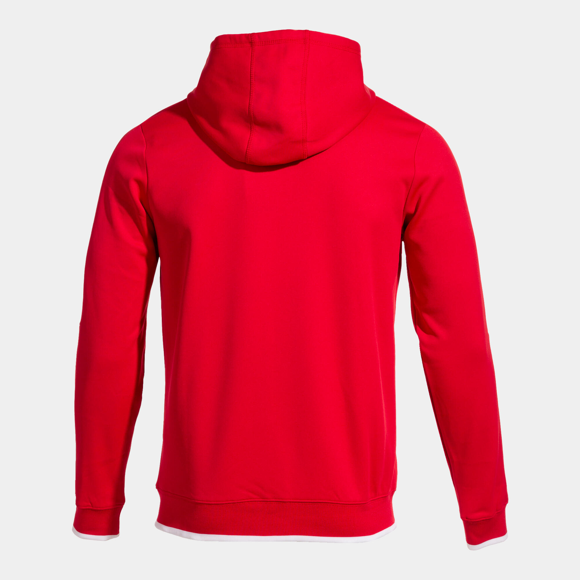 Kinder-Trainingsjacke mit Kapuze Joma Olimpiada 2/5