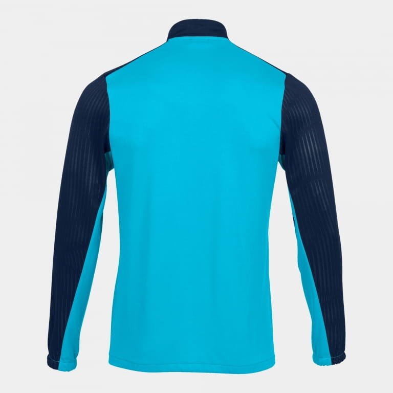 Sweatshirt trainingsschoenen voor heren Joma Montreal