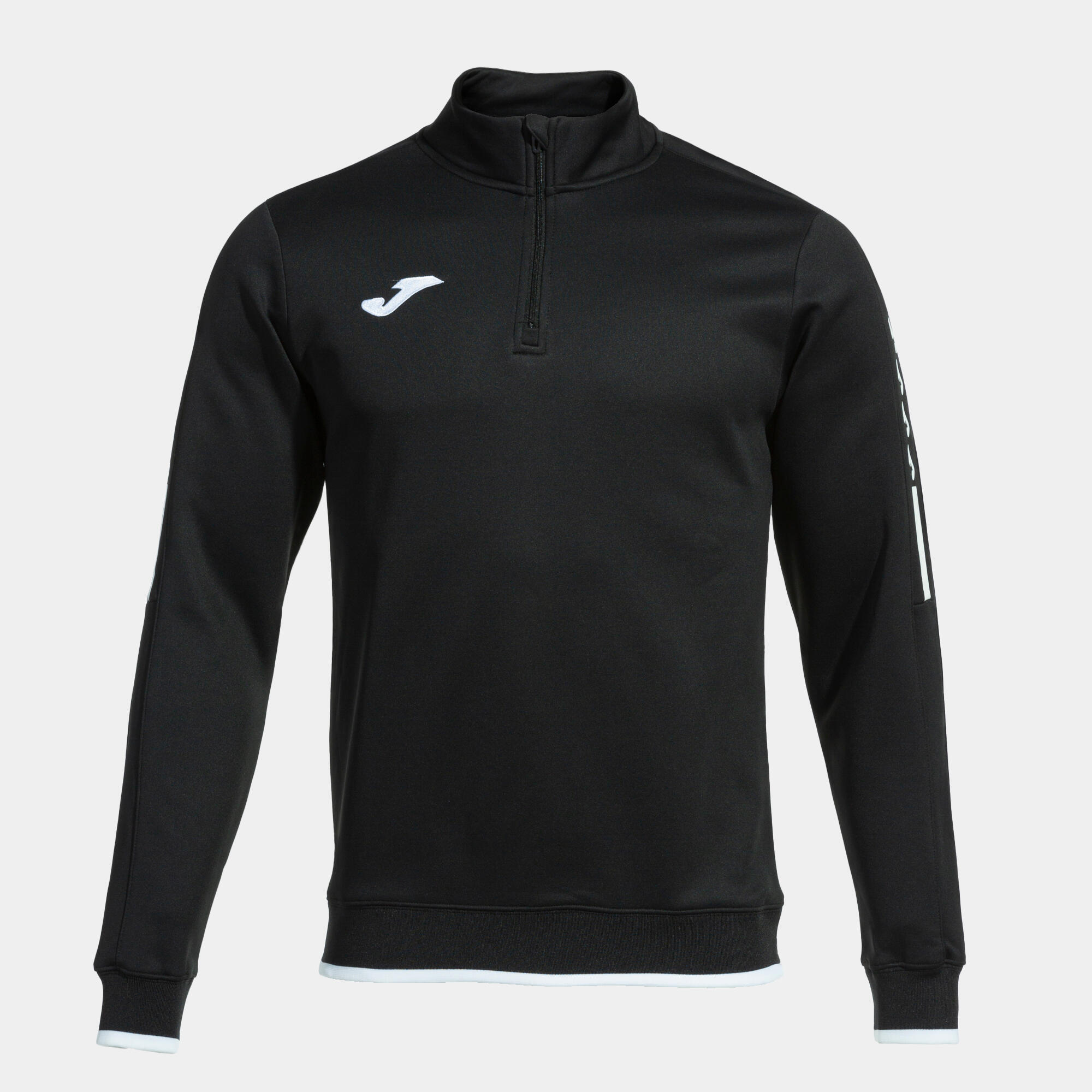 Pullover Kind Joma Olimpiada 5/5