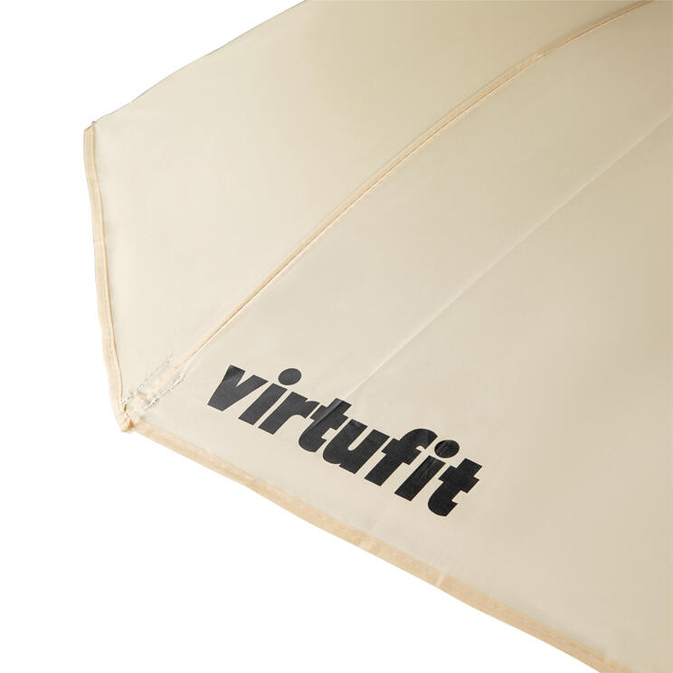 Chaise Parasol Universelle - Beige 3/8