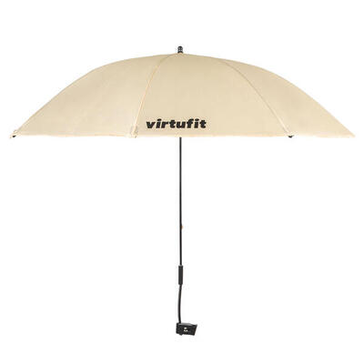 Sedia parasole universale - Beige