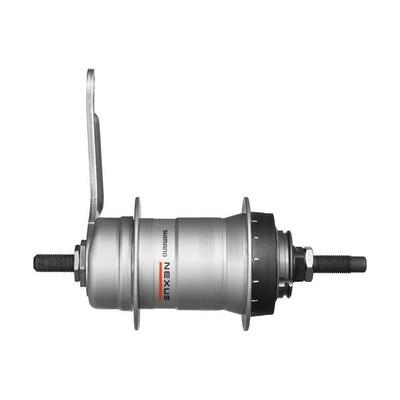 Shimano nexus 3 remnaaf voor fietsen