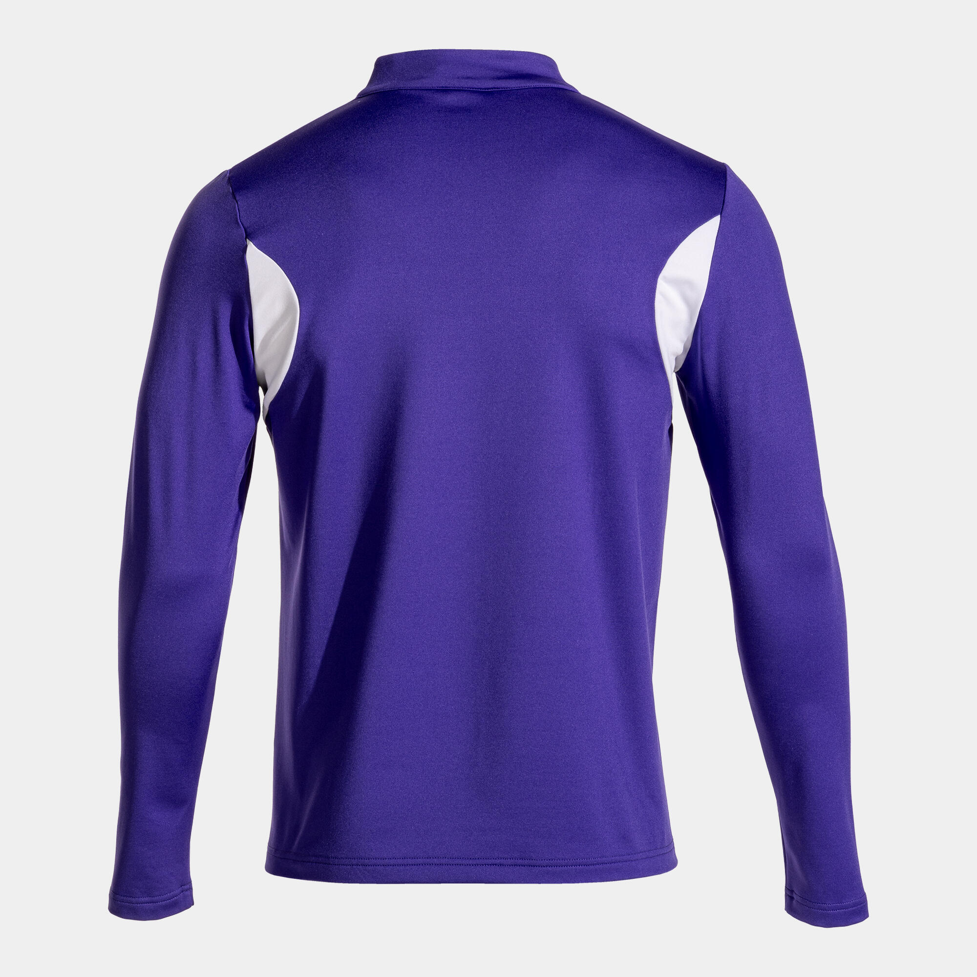 1/2-Zip-Trainingsjacke Joma Winner III 2/4