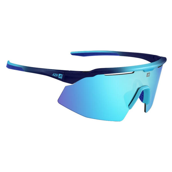 Sunglasses AZR Pro Kromic Iseran