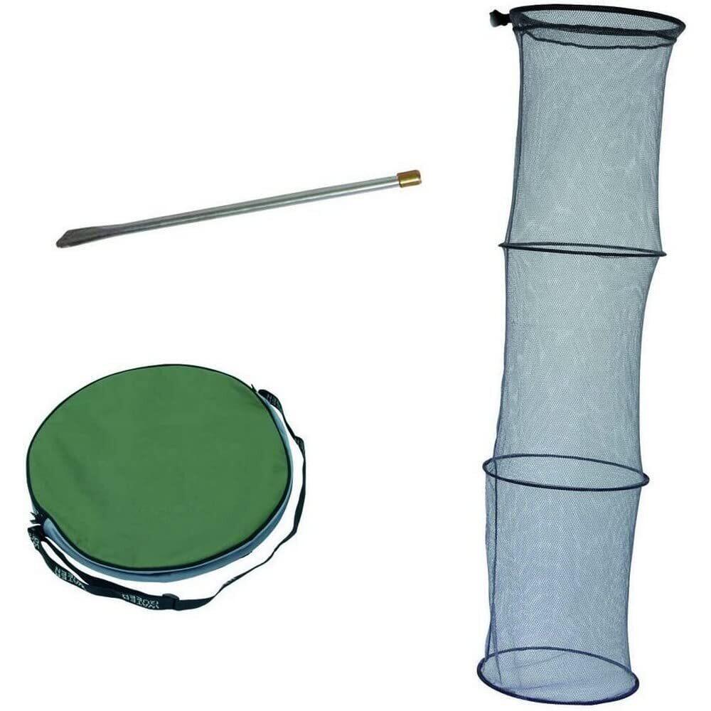 Embalagem gourmet WaterQueen 150cm (x1) 3/6