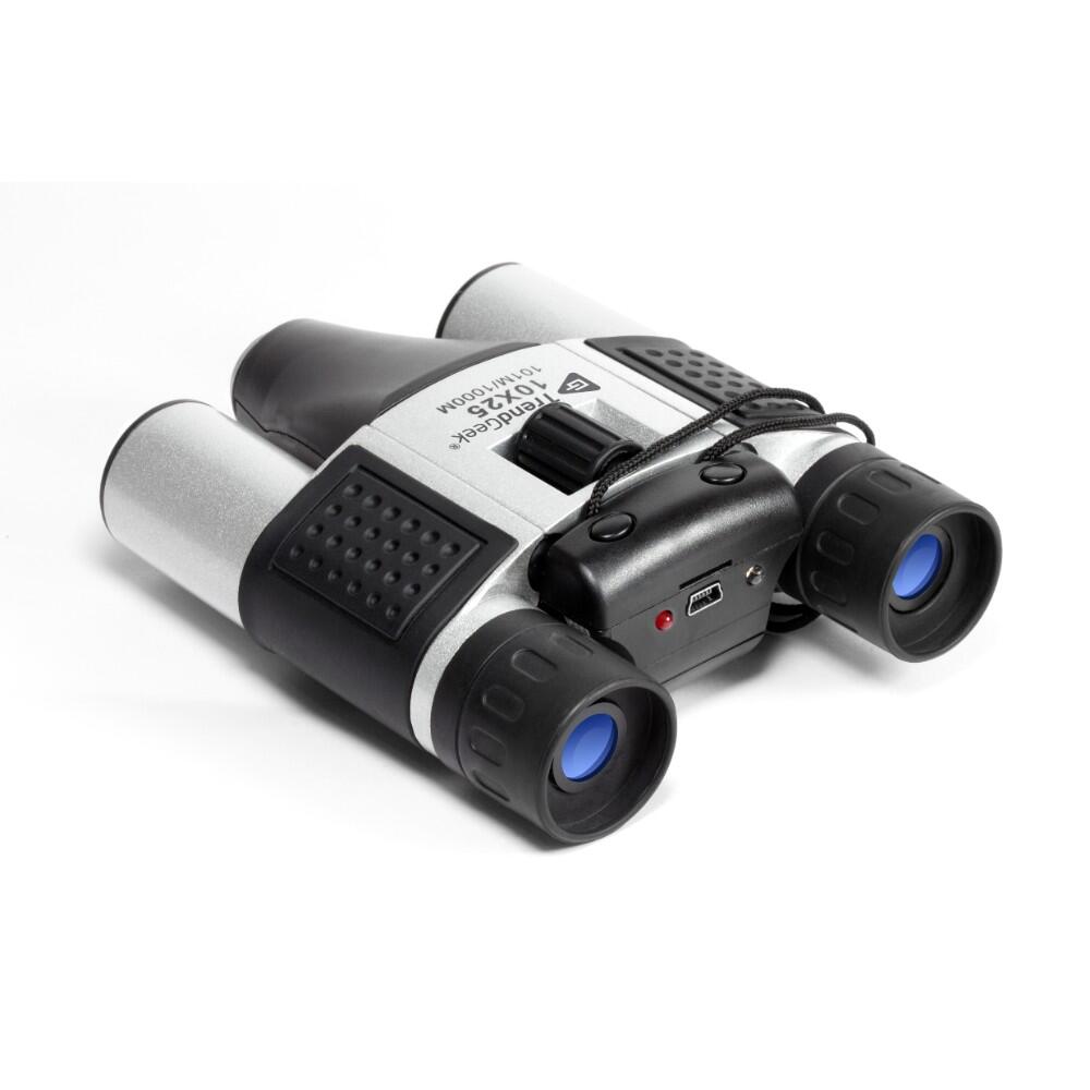 TECHNAXX JUMELLE CAMERA TG-125 2/7