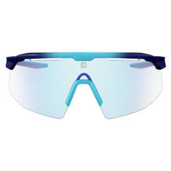 Lunettes de soleil AZR Pro Kromic Iseran