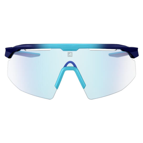 Sunglasses AZR Pro Kromic Iseran