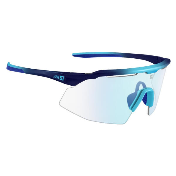 Sunglasses AZR Pro Kromic Iseran