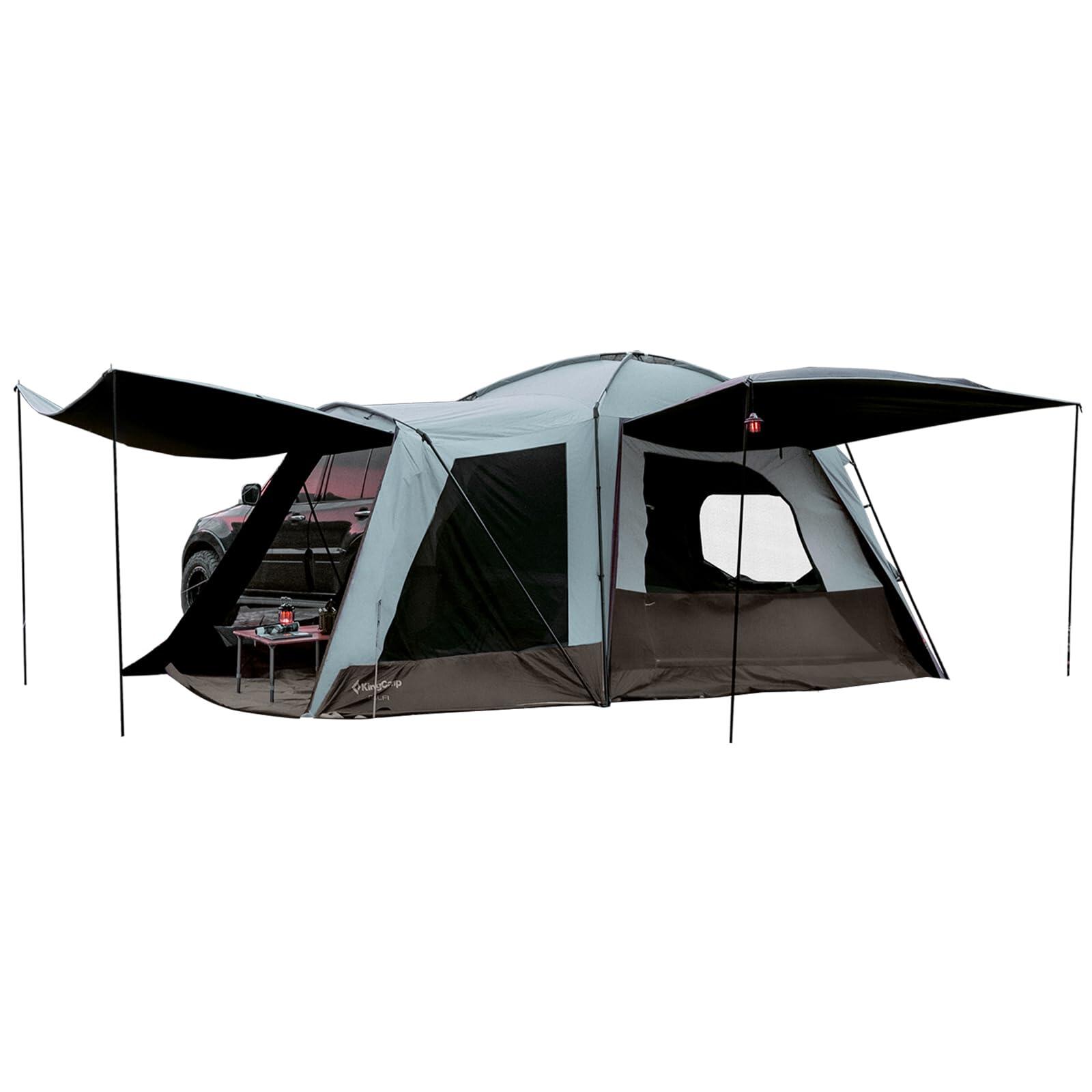 pergola markise eingefahren Thule Spannstange für Wandmarkisen Maße:5x6m Schlafsack mit Füßen 4 56b144c42bae4b9d8aaab83b001f81f2__agu