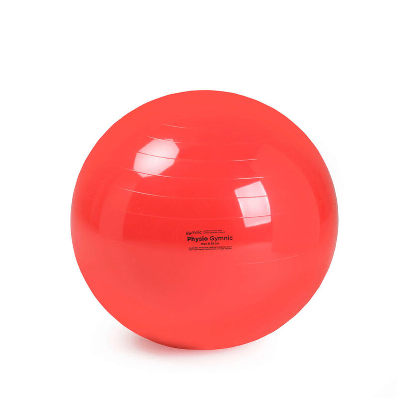 Gymnic Fitnessball, ø 120 cm