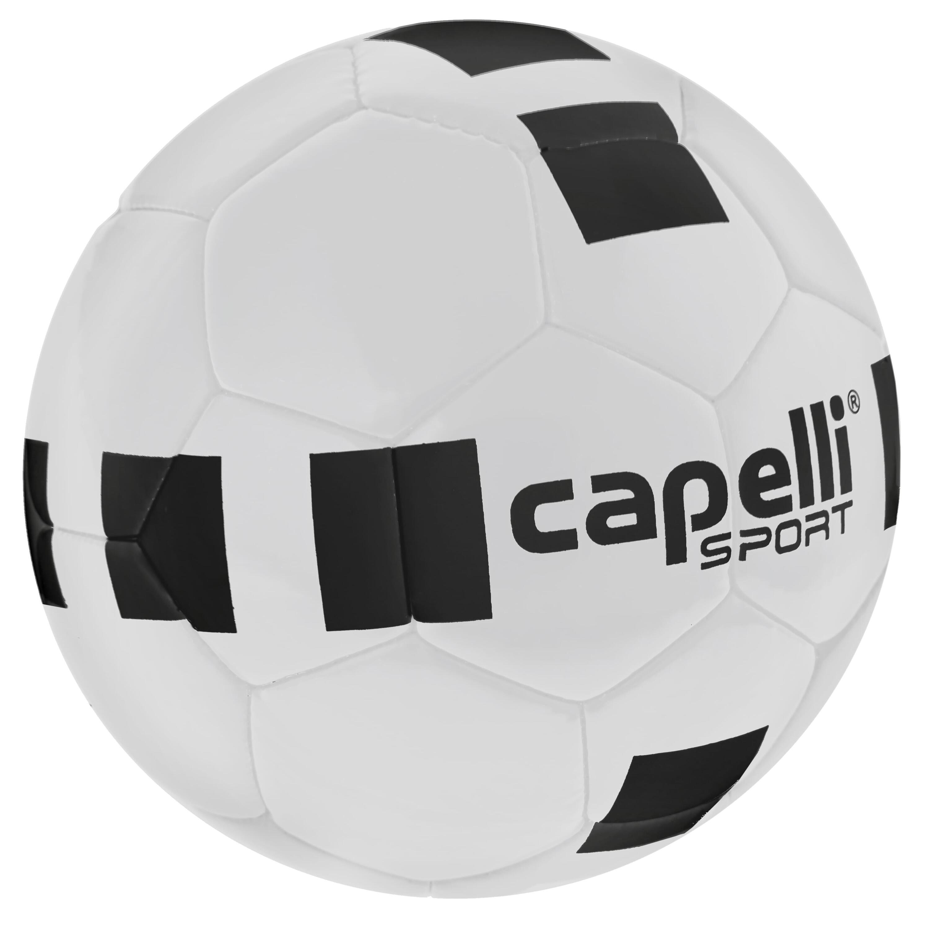 Mini Bola de Futebol 4-Cube, CS 2/2