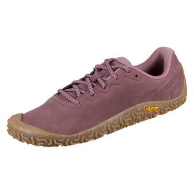 Schoenen universeel voor vrouwen merrell vapor glove