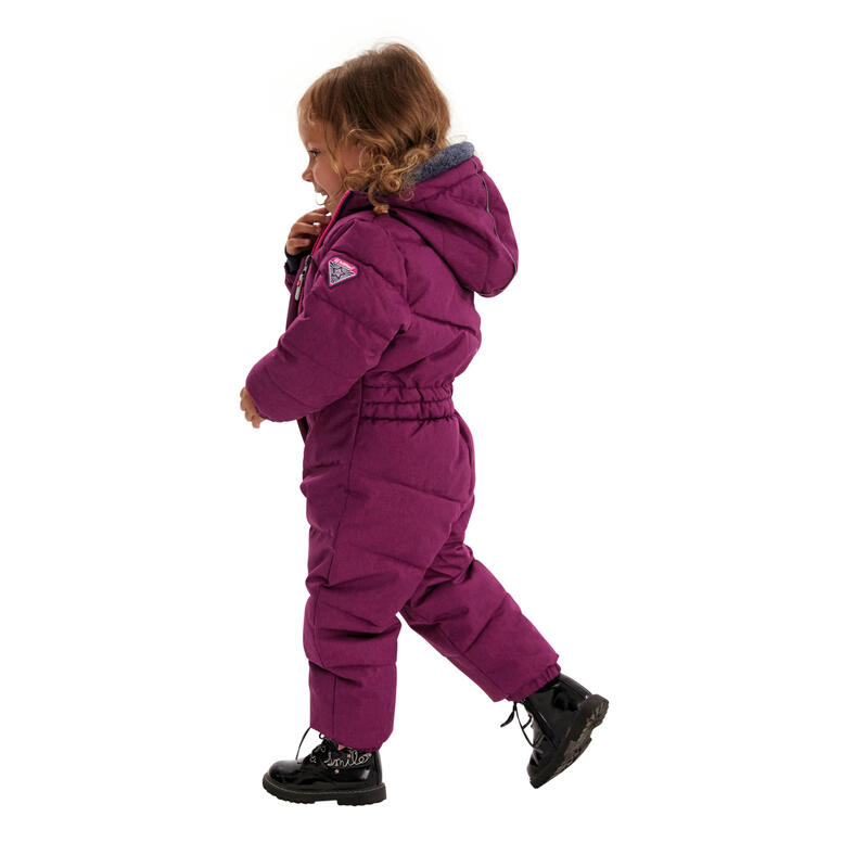 Combinaison de ski pour enfants Killtec Twinkly